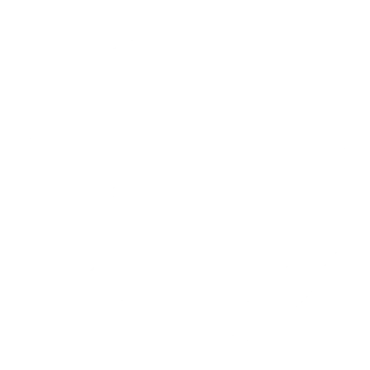 Selo branco